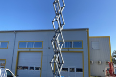 5FA4287D-7F92-4959-A244-462407671622_1_105_c