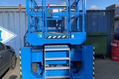 6BAC258C-D31C-48EF-AC42-41EE5D3E4743_1_105_c