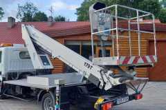 ad88afa8-0db1-43a0-bf36-71d995b32acd