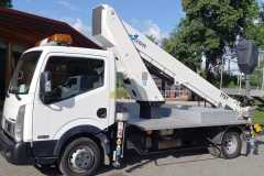 d4868b06-2621-44ac-bac6-c68bf4cf40cb