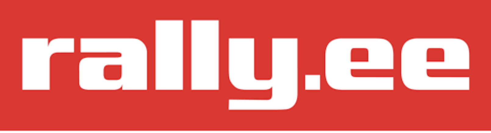 Rally.ee